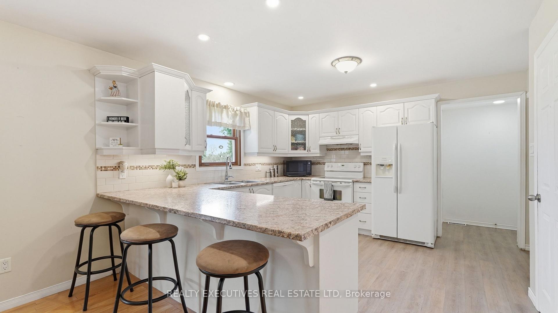 Photo 7 of 12505 Barkley Road, South Dundas, South Dundas (Williamsburgh) Twp — HOMEH