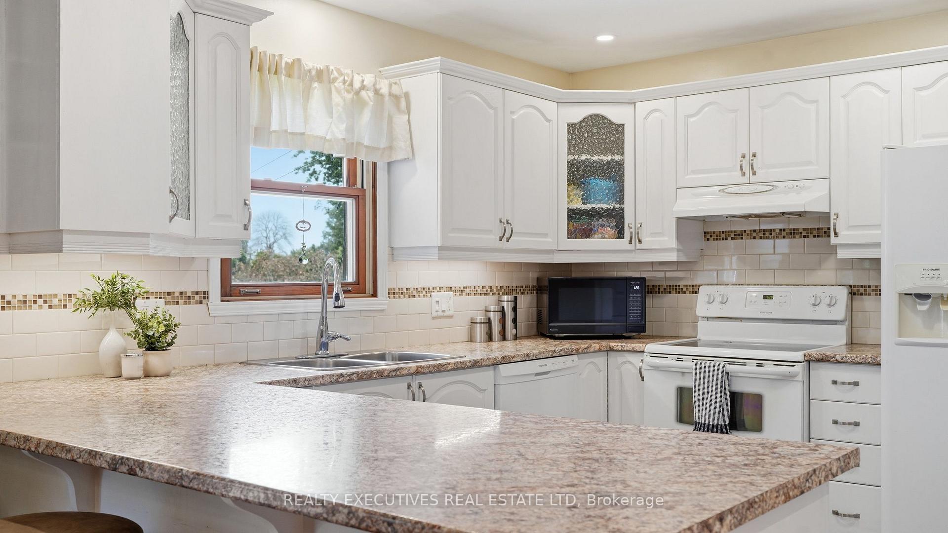 Photo 8 of 12505 Barkley Road, South Dundas, South Dundas (Williamsburgh) Twp — HOMEH