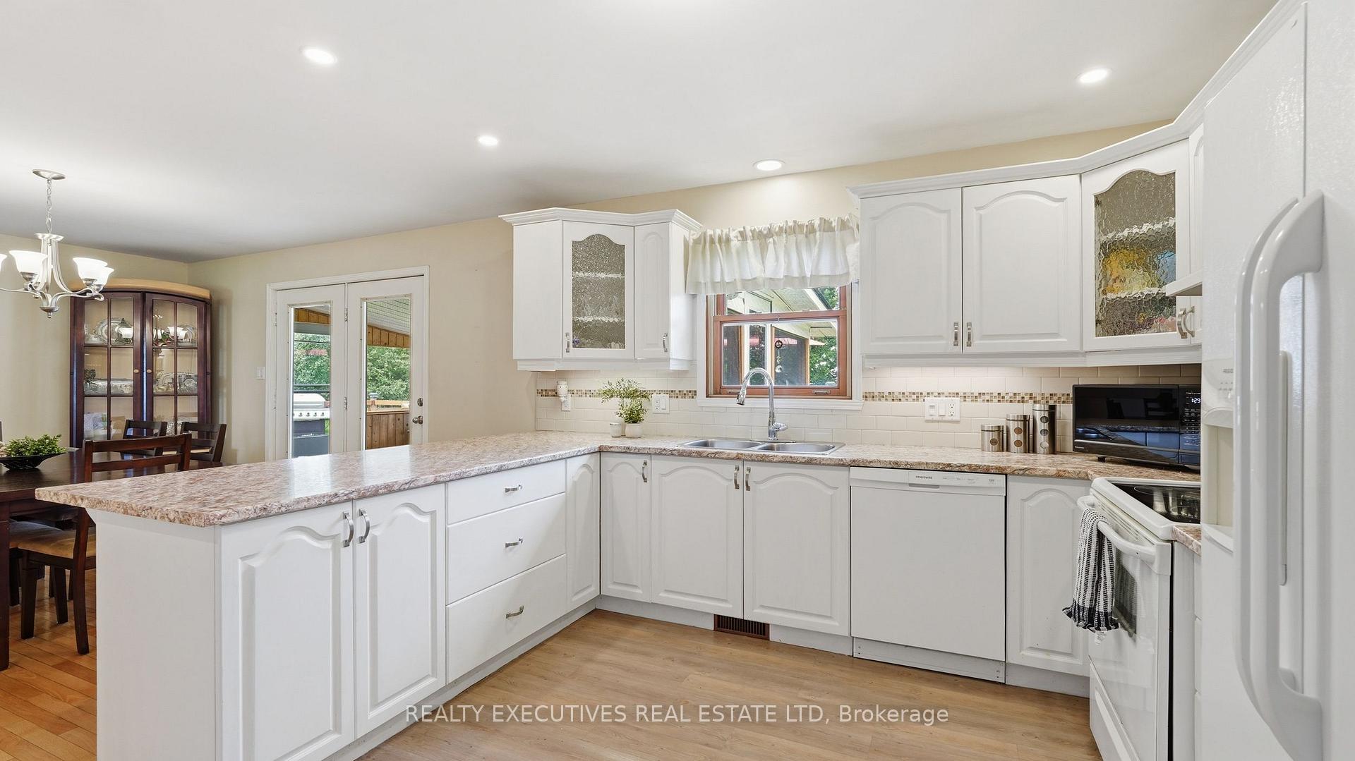 Photo 9 of 12505 Barkley Road, South Dundas, South Dundas (Williamsburgh) Twp — HOMEH