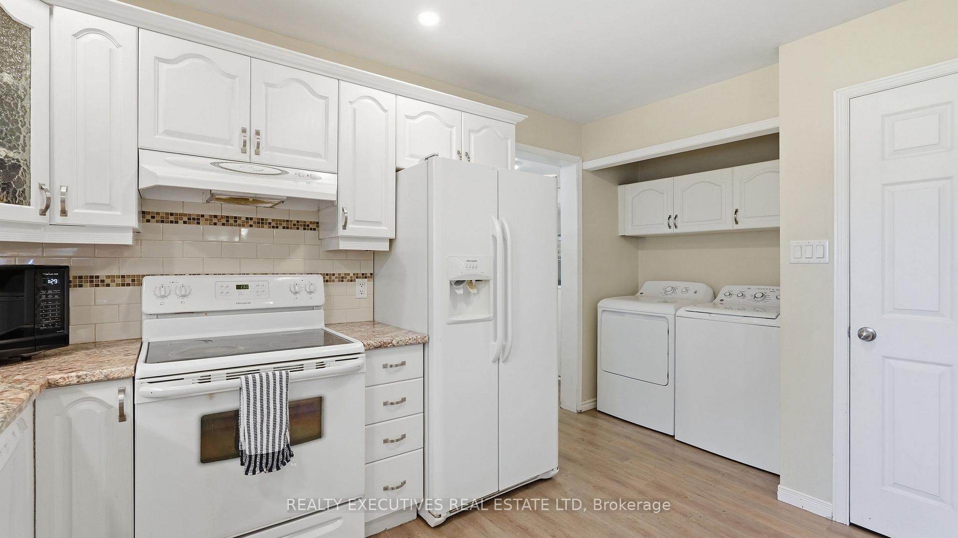 Photo 11 of 12505 Barkley Road, South Dundas, South Dundas (Williamsburgh) Twp — HOMEH