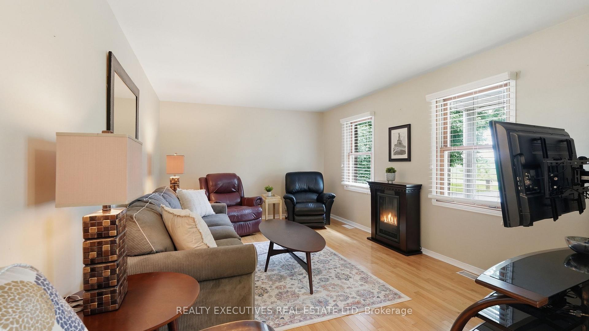 Photo 13 of 12505 Barkley Road, South Dundas, South Dundas (Williamsburgh) Twp — HOMEH
