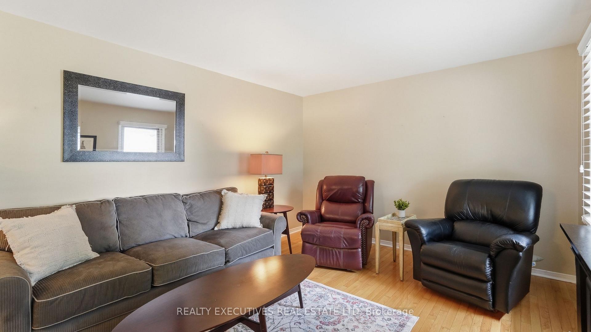 Photo 14 of 12505 Barkley Road, South Dundas, South Dundas (Williamsburgh) Twp — HOMEH
