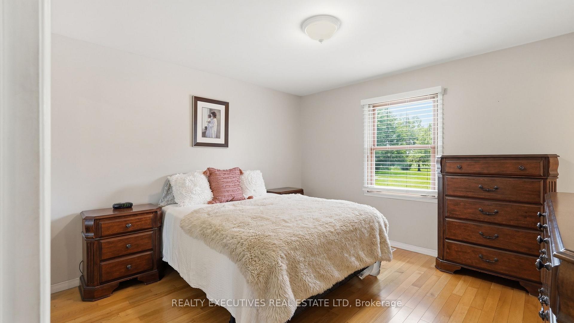 Photo 15 of 12505 Barkley Road, South Dundas, South Dundas (Williamsburgh) Twp — HOMEH