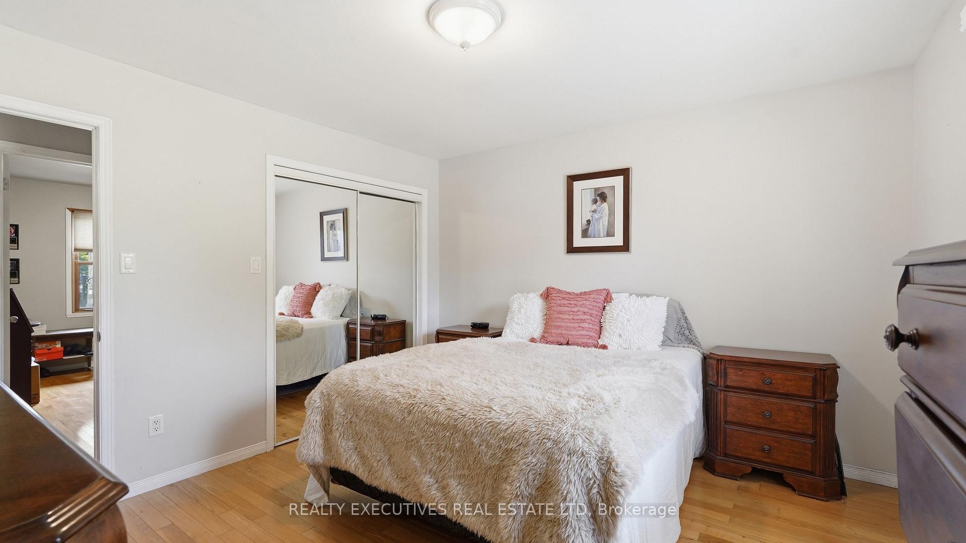 Photo 16 of 12505 Barkley Road, South Dundas, South Dundas (Williamsburgh) Twp — HOMEH