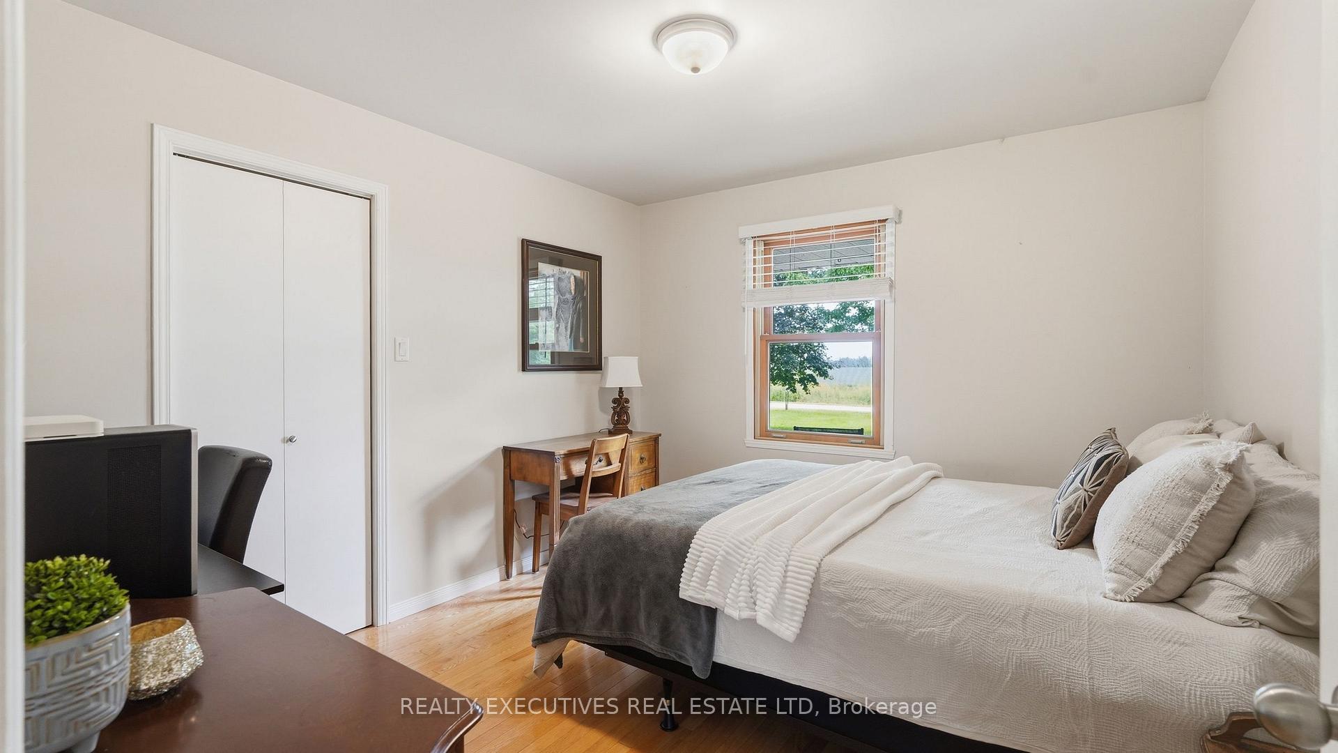 Photo 19 of 12505 Barkley Road, South Dundas, South Dundas (Williamsburgh) Twp — HOMEH