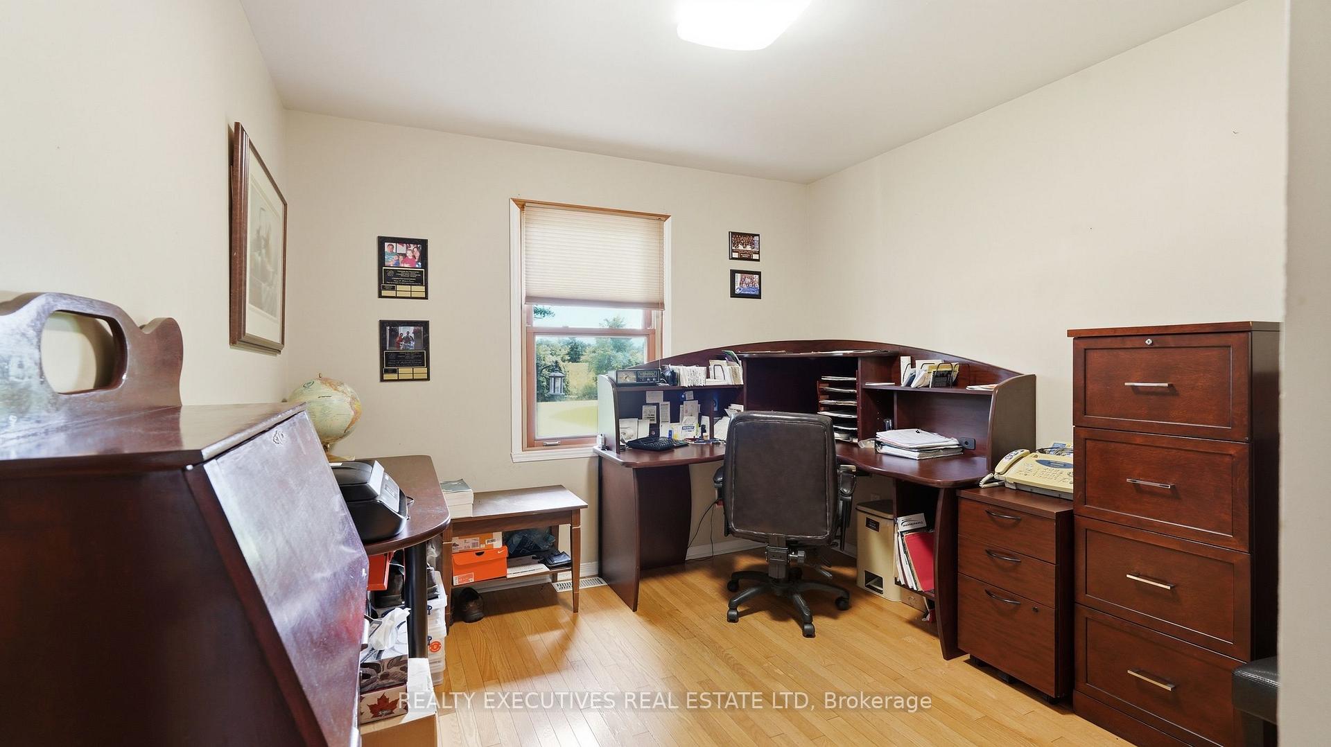 Photo 20 of 12505 Barkley Road, South Dundas, South Dundas (Williamsburgh) Twp — HOMEH