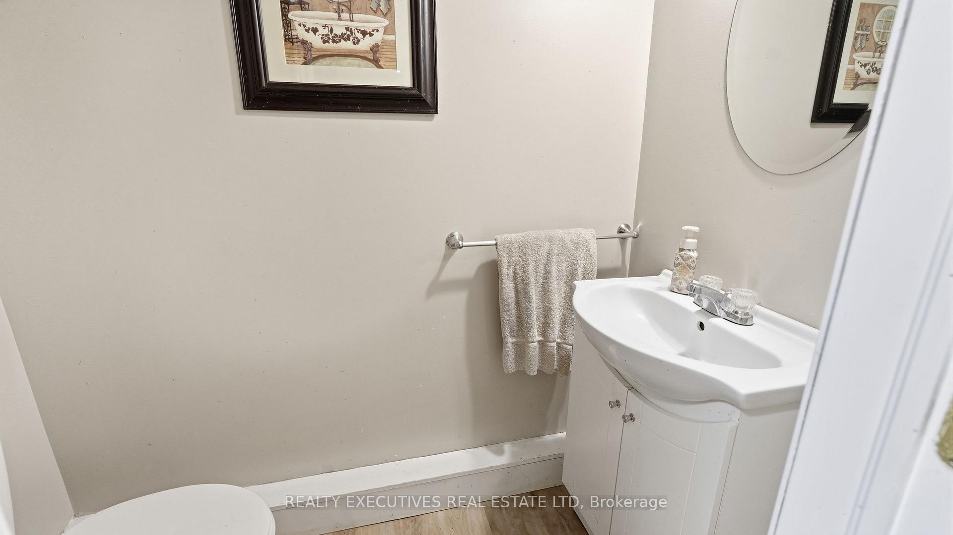 Photo 26 of 12505 Barkley Road, South Dundas, South Dundas (Williamsburgh) Twp — HOMEH