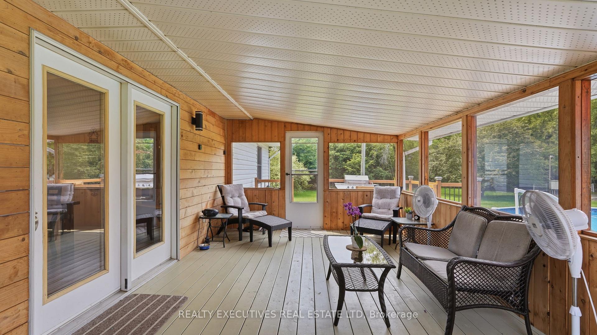 Photo 29 of 12505 Barkley Road, South Dundas, South Dundas (Williamsburgh) Twp — HOMEH