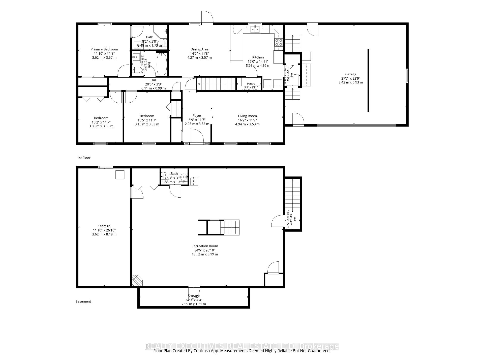 Photo 41 of 12505 Barkley Road, South Dundas, South Dundas (Williamsburgh) Twp — HOMEH