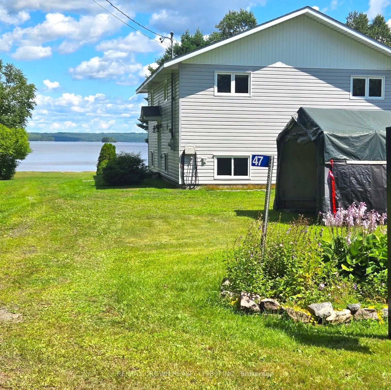 Photo of 47 Sandy Point Road