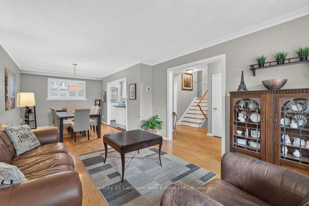 Photo 7 of 333 Jeffcoat Drive, Etobicoke, West Humber-Clairville — HOMEH