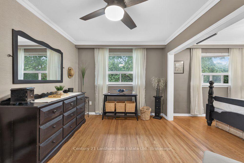 Photo 17 of 333 Jeffcoat Drive, Etobicoke, West Humber-Clairville — HOMEH