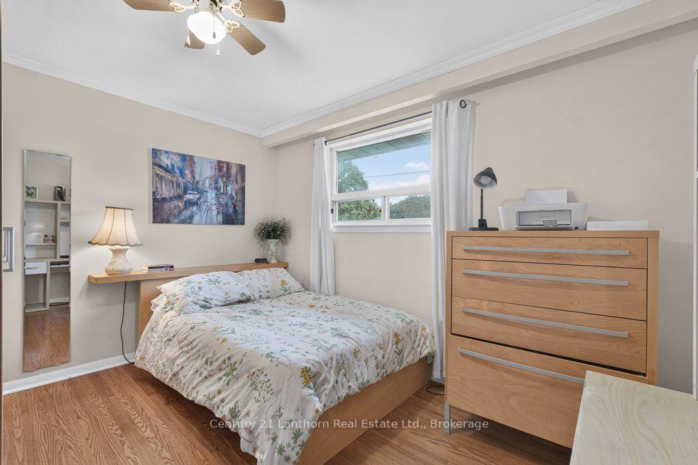 Photo 20 of 333 Jeffcoat Drive, Etobicoke, West Humber-Clairville — HOMEH