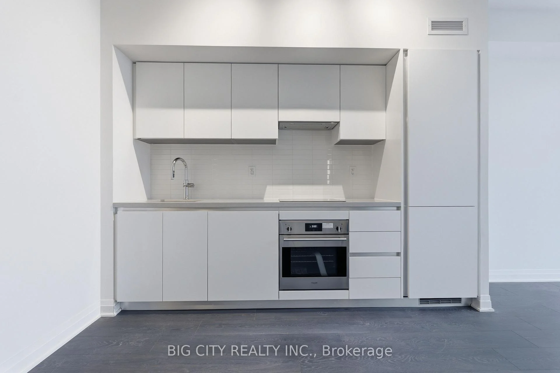 Photo 21 of Unit 1001, 25 Frederick Todd Way, Toronto, Thorncliffe Park — HOMEH