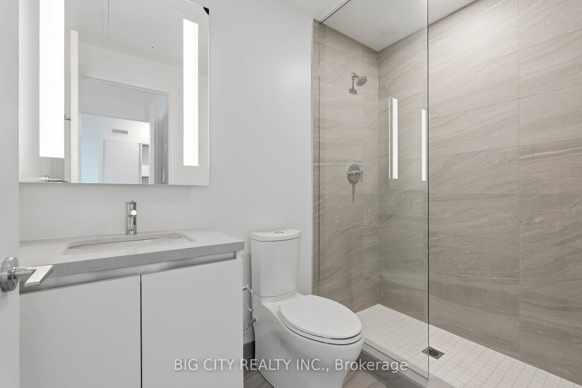 Photo 41 of Unit 1001, 25 Frederick Todd Way, Toronto, Thorncliffe Park — HOMEH