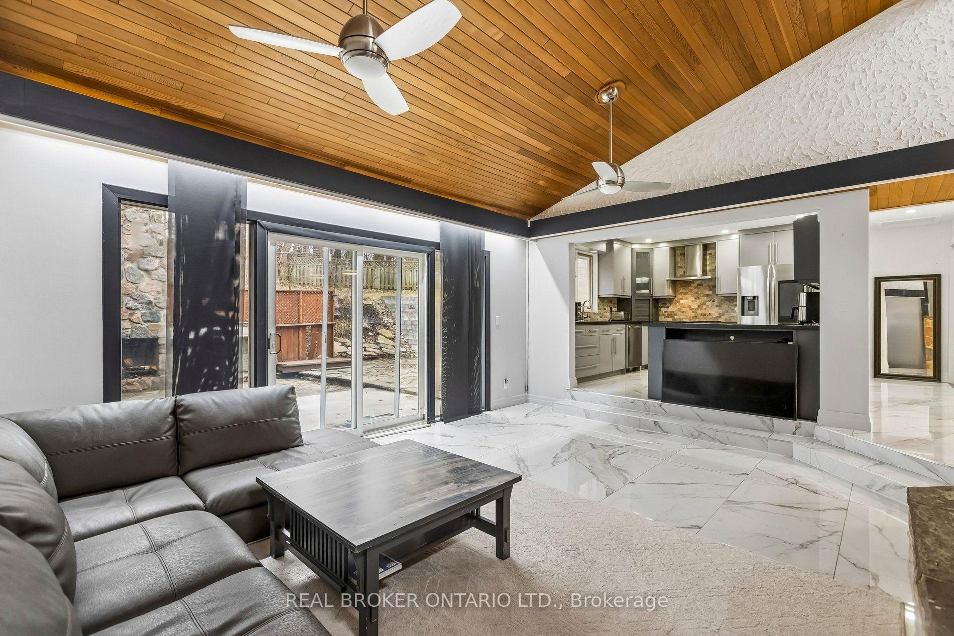 Photo 18 of 3 Chicopee Terrace, Kitchener, Centreville Chicopee — HOMEH