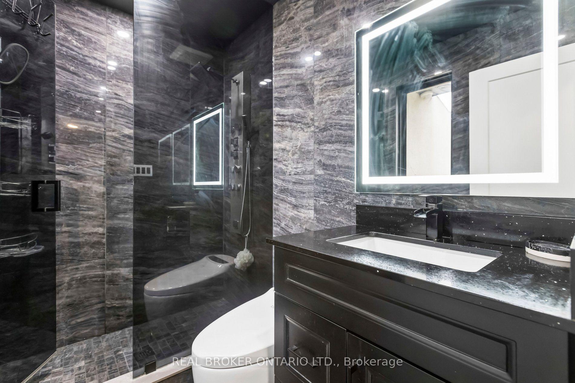 Photo 30 of 3 Chicopee Terrace, Kitchener, Centreville Chicopee — HOMEH