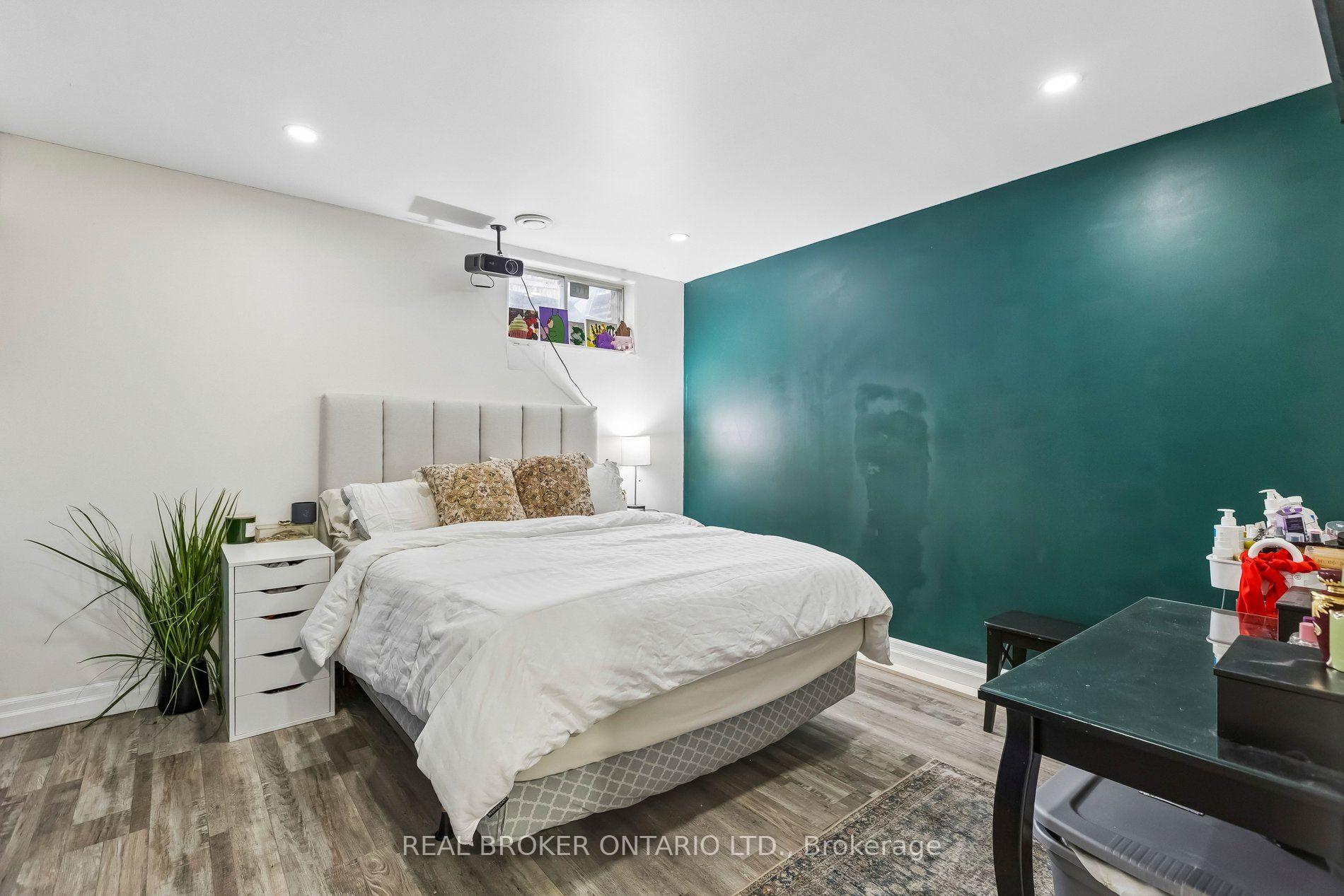 Photo 31 of 3 Chicopee Terrace, Kitchener, Centreville Chicopee — HOMEH