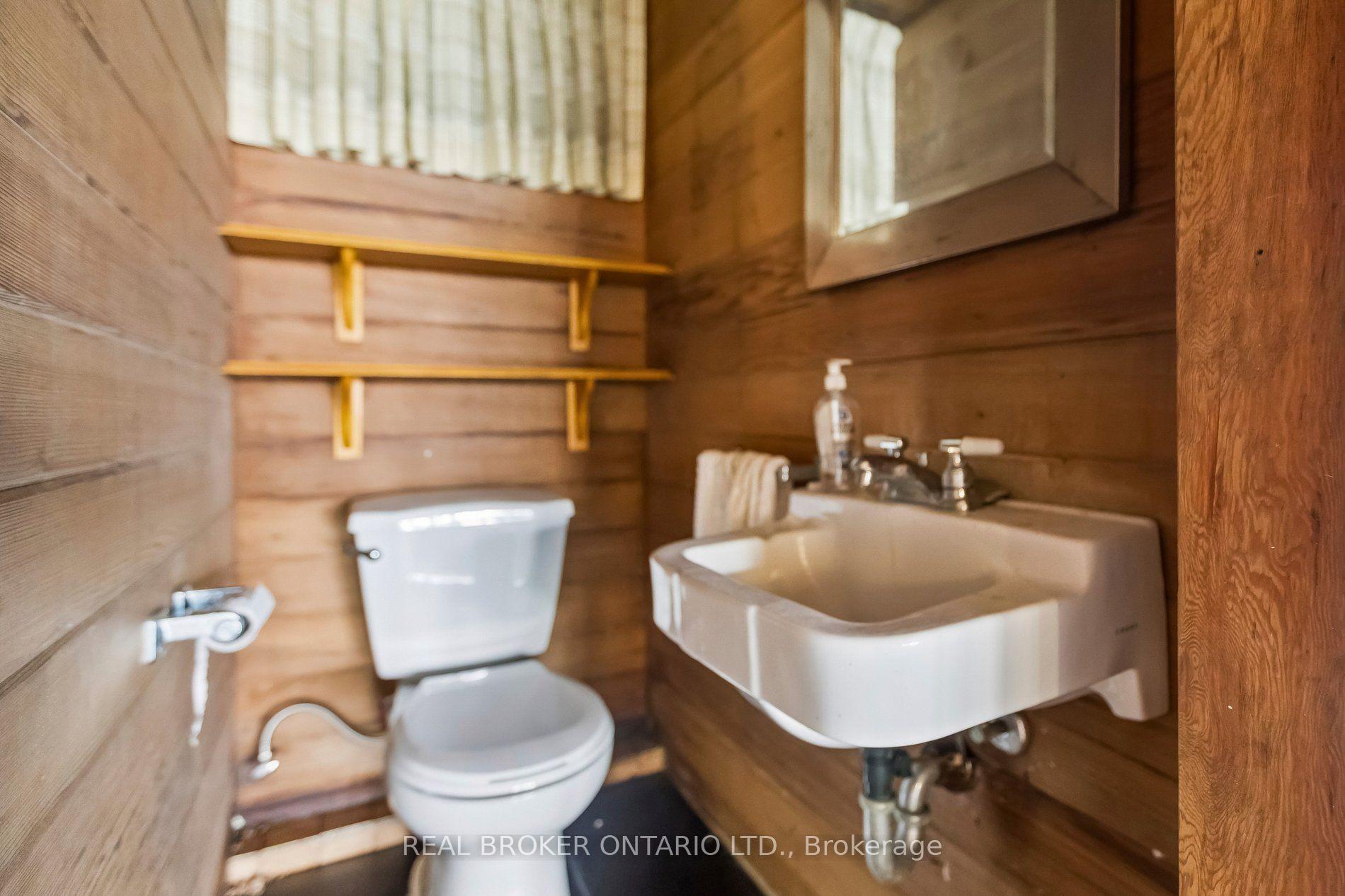 Photo 42 of 3 Chicopee Terrace, Kitchener, Centreville Chicopee — HOMEH