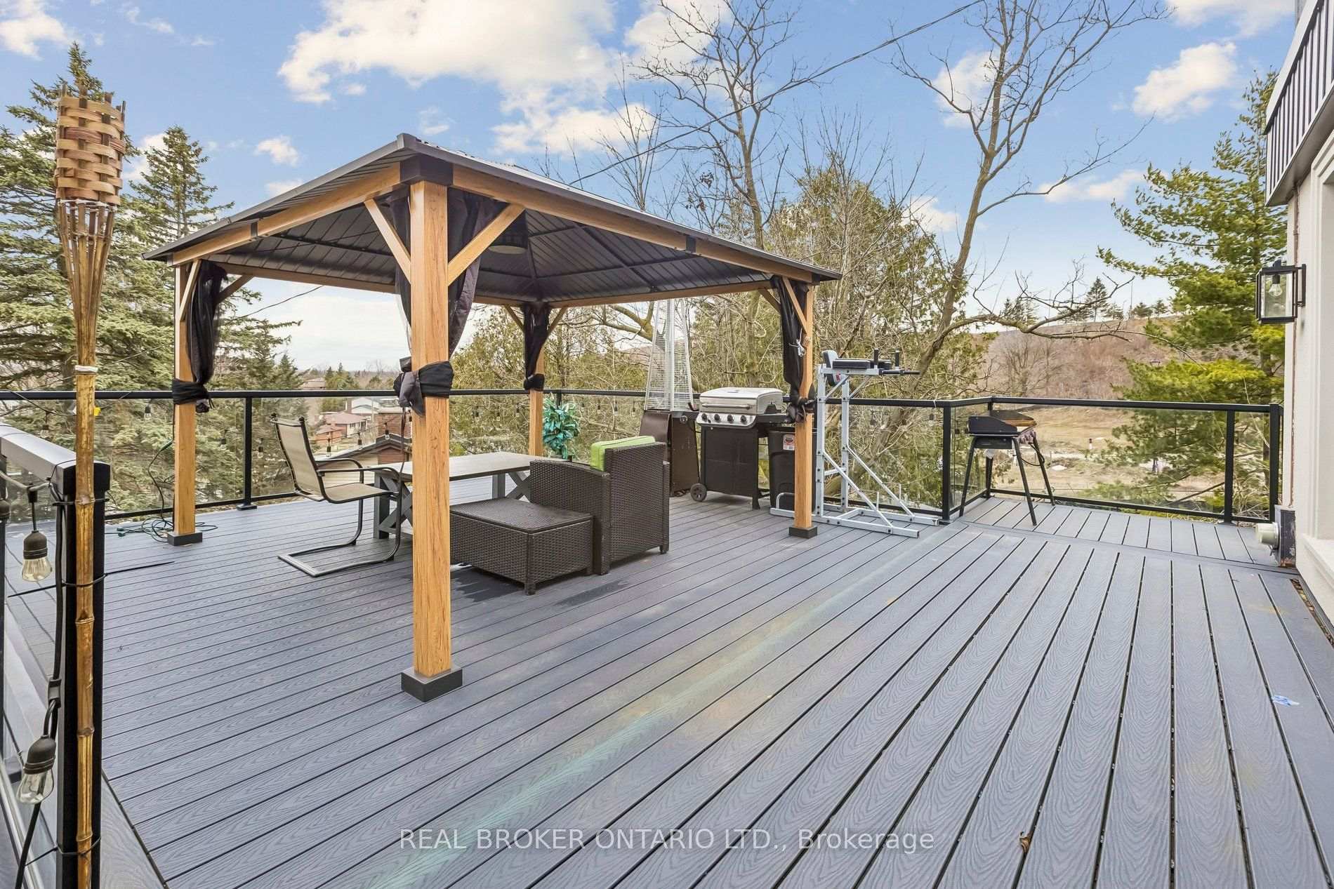Photo 44 of 3 Chicopee Terrace, Kitchener, Centreville Chicopee — HOMEH