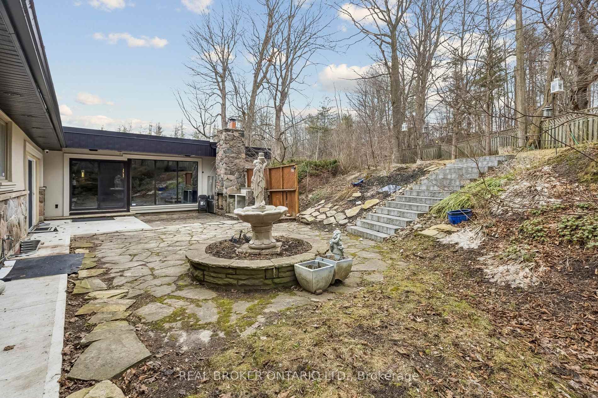 Photo 47 of 3 Chicopee Terrace, Kitchener, Centreville Chicopee — HOMEH