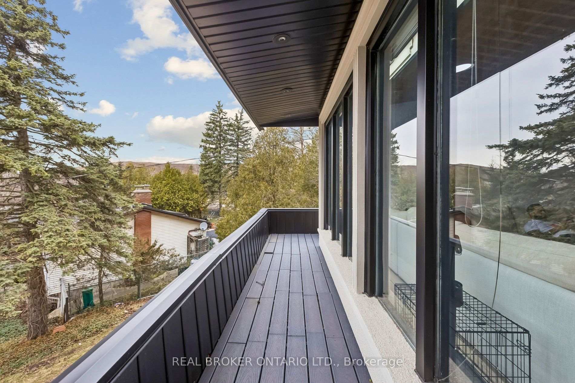 Photo 48 of 3 Chicopee Terrace, Kitchener, Centreville Chicopee — HOMEH