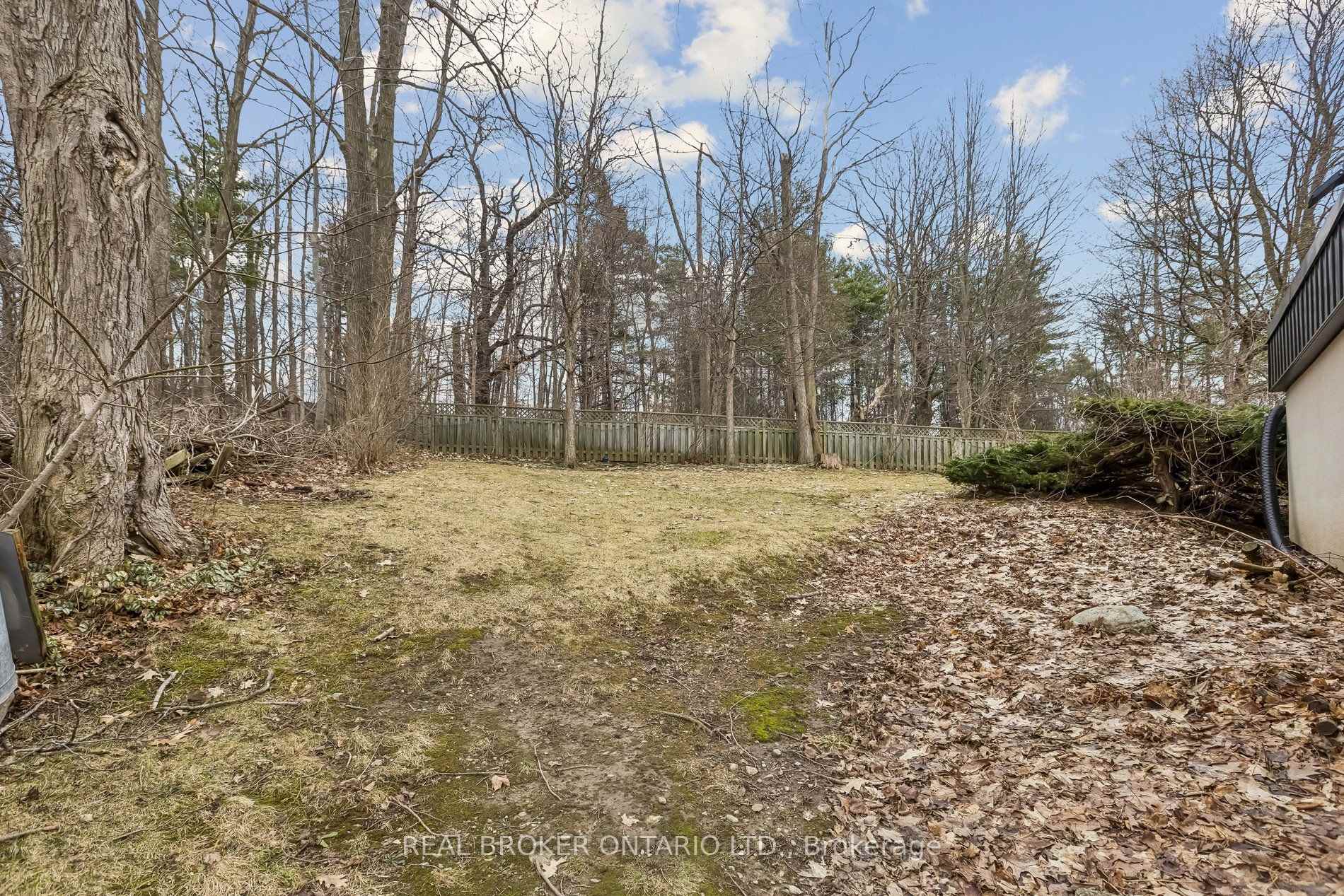 Photo 49 of 3 Chicopee Terrace, Kitchener, Centreville Chicopee — HOMEH
