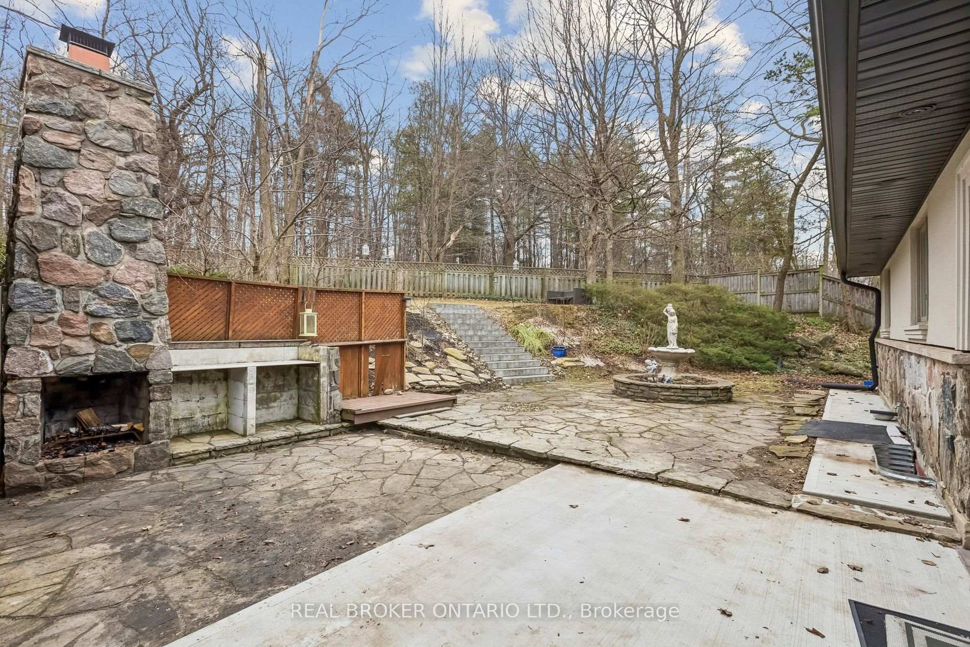 Photo 50 of 3 Chicopee Terrace, Kitchener, Centreville Chicopee — HOMEH