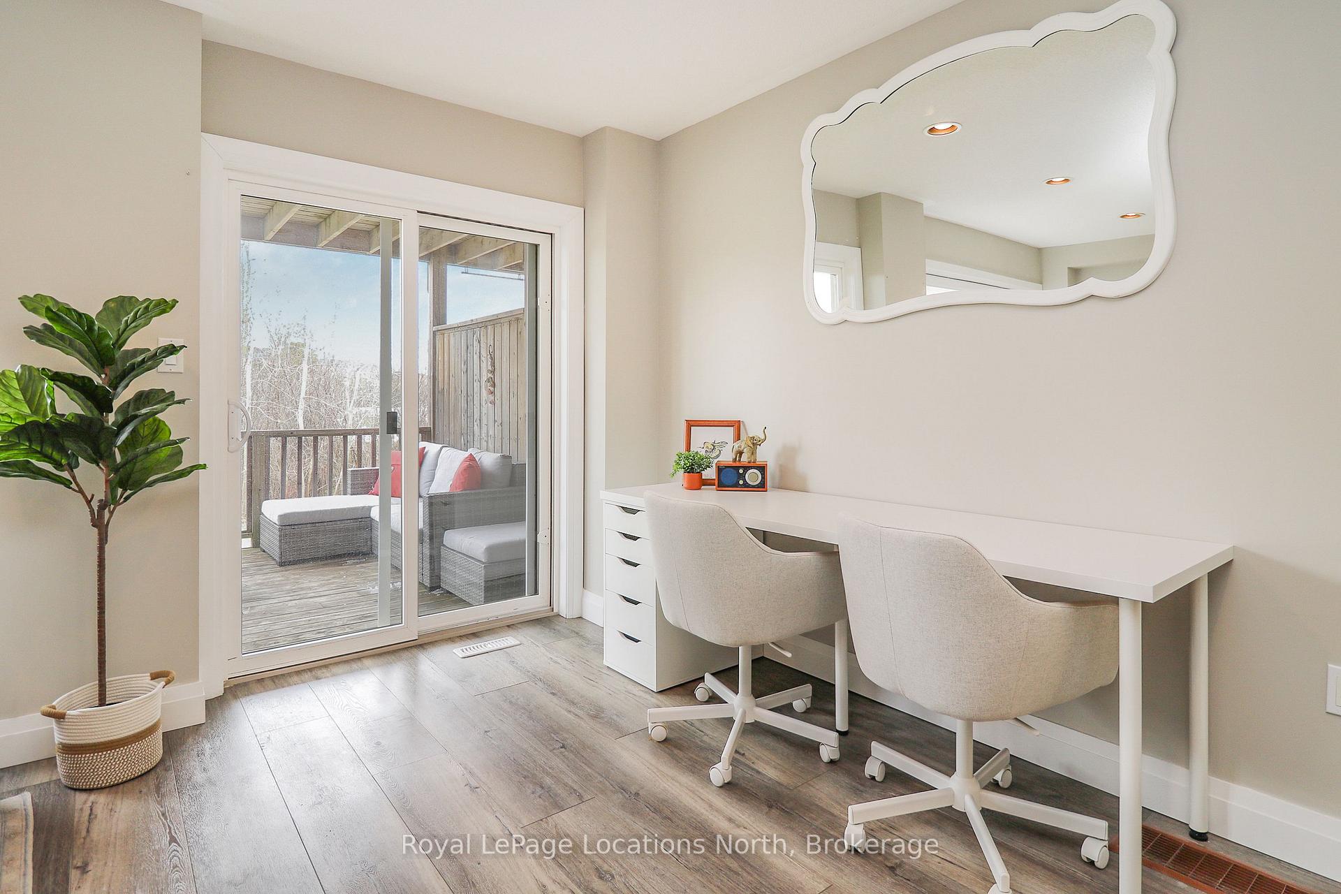 Photo 8 of 67 Joseph Trail, Collingwood — HOMEH