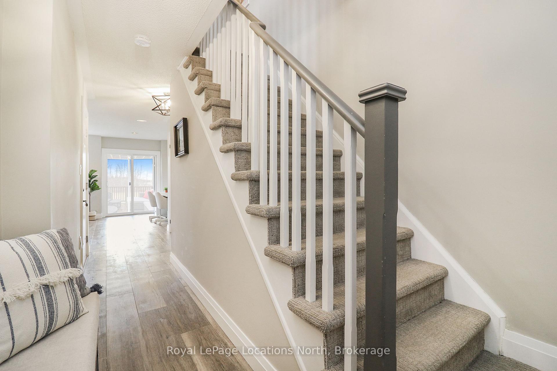 Photo 12 of 67 Joseph Trail, Collingwood — HOMEH