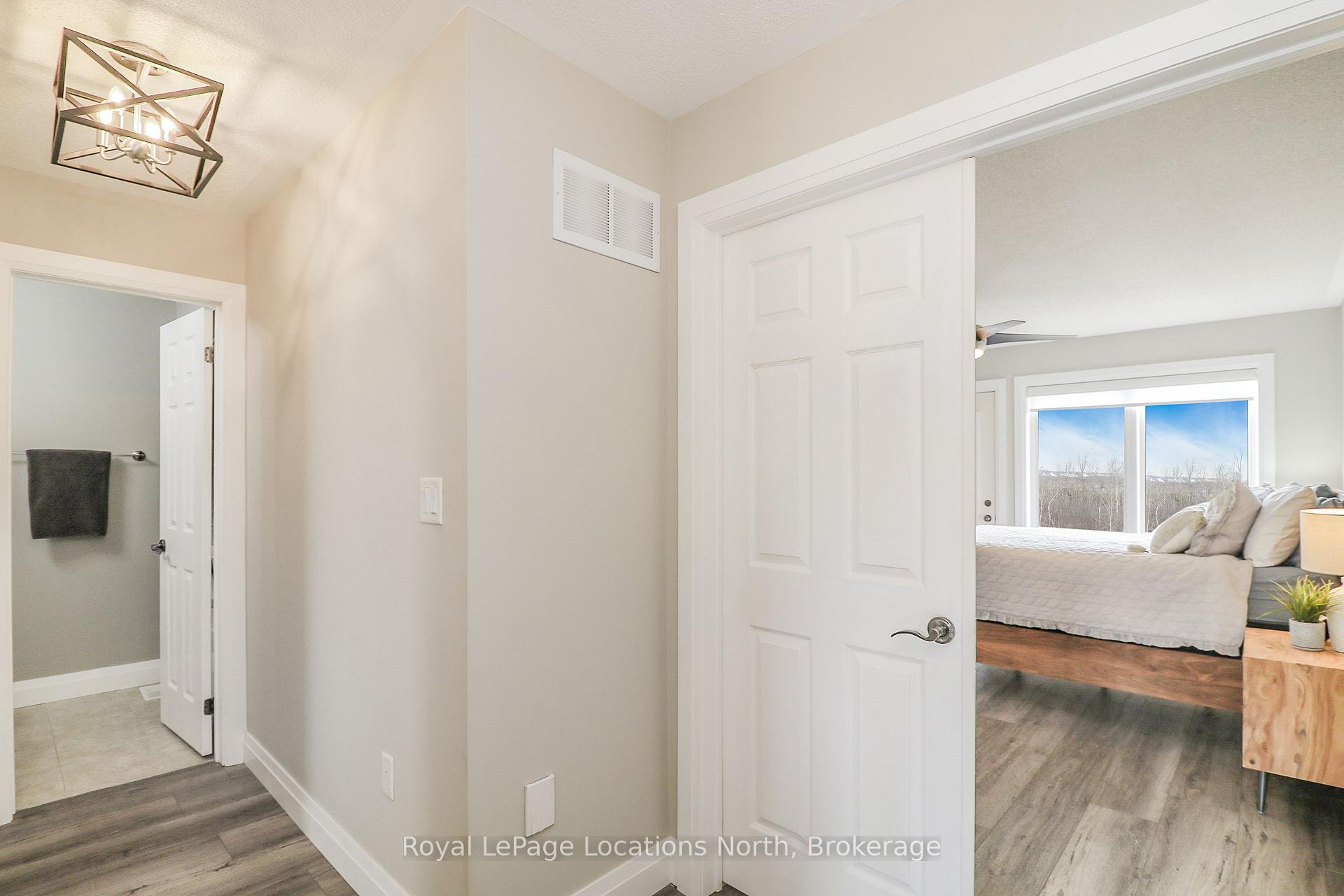Photo 21 of 67 Joseph Trail, Collingwood — HOMEH