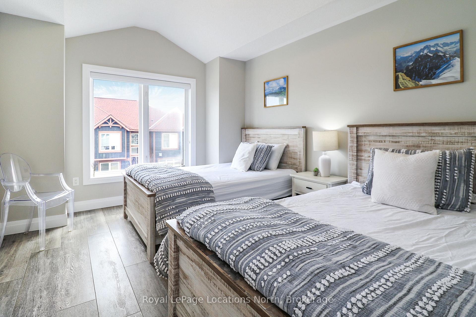 Photo 29 of 67 Joseph Trail, Collingwood — HOMEH