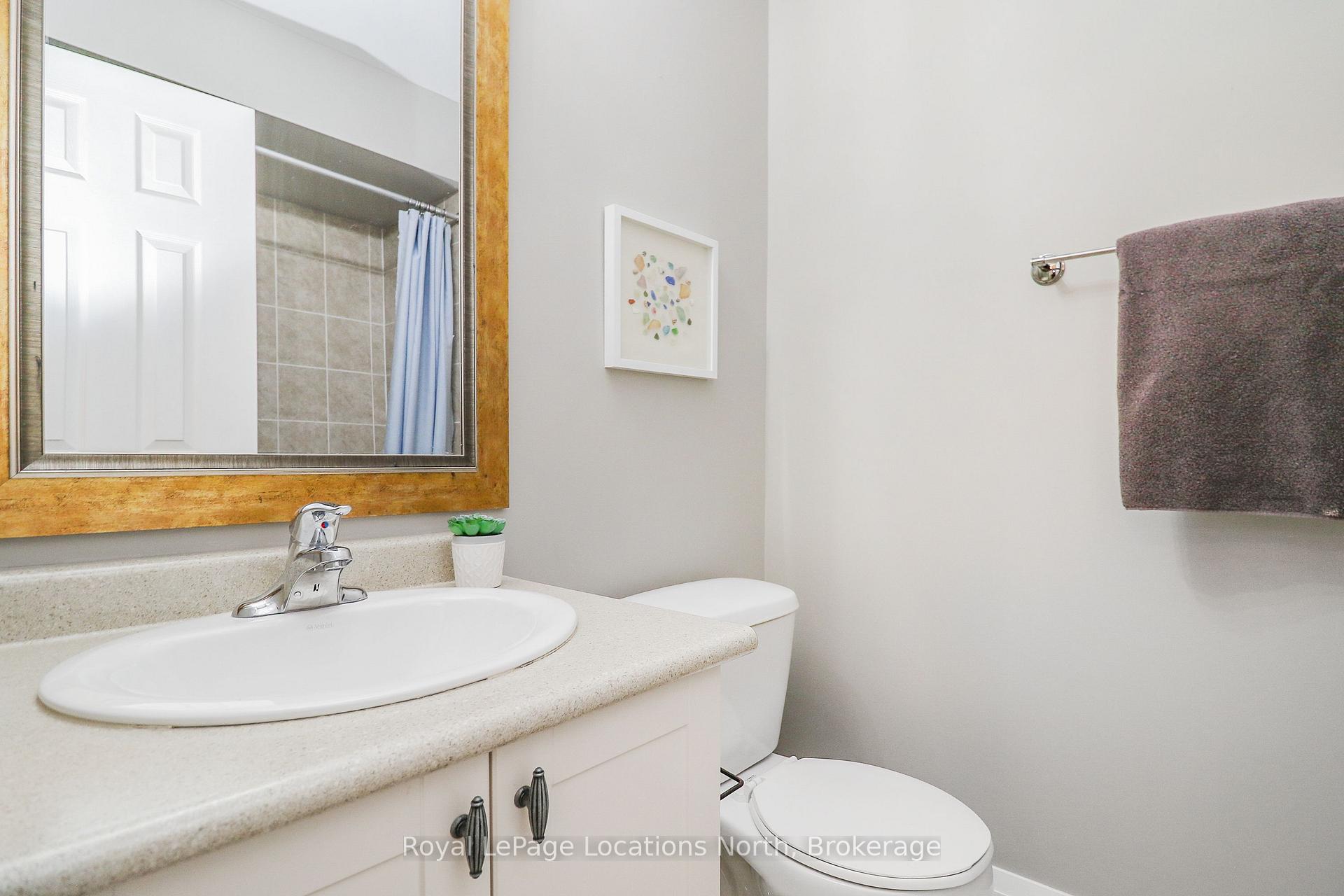Photo 30 of 67 Joseph Trail, Collingwood — HOMEH