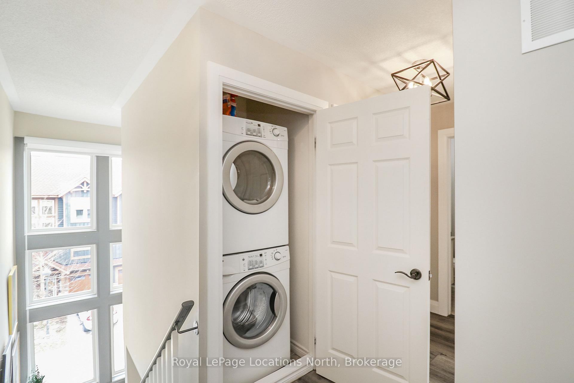 Photo 31 of 67 Joseph Trail, Collingwood — HOMEH