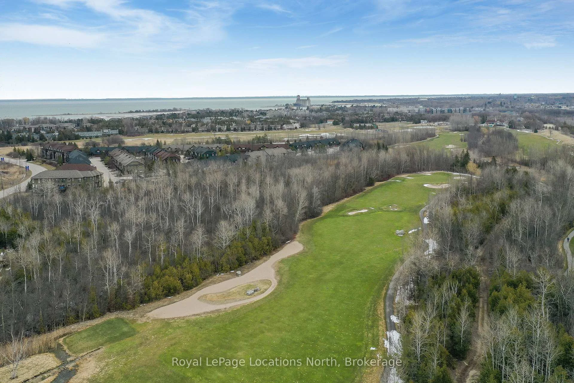 Photo 28 of 67 Joseph Trail, Collingwood — HOMEH