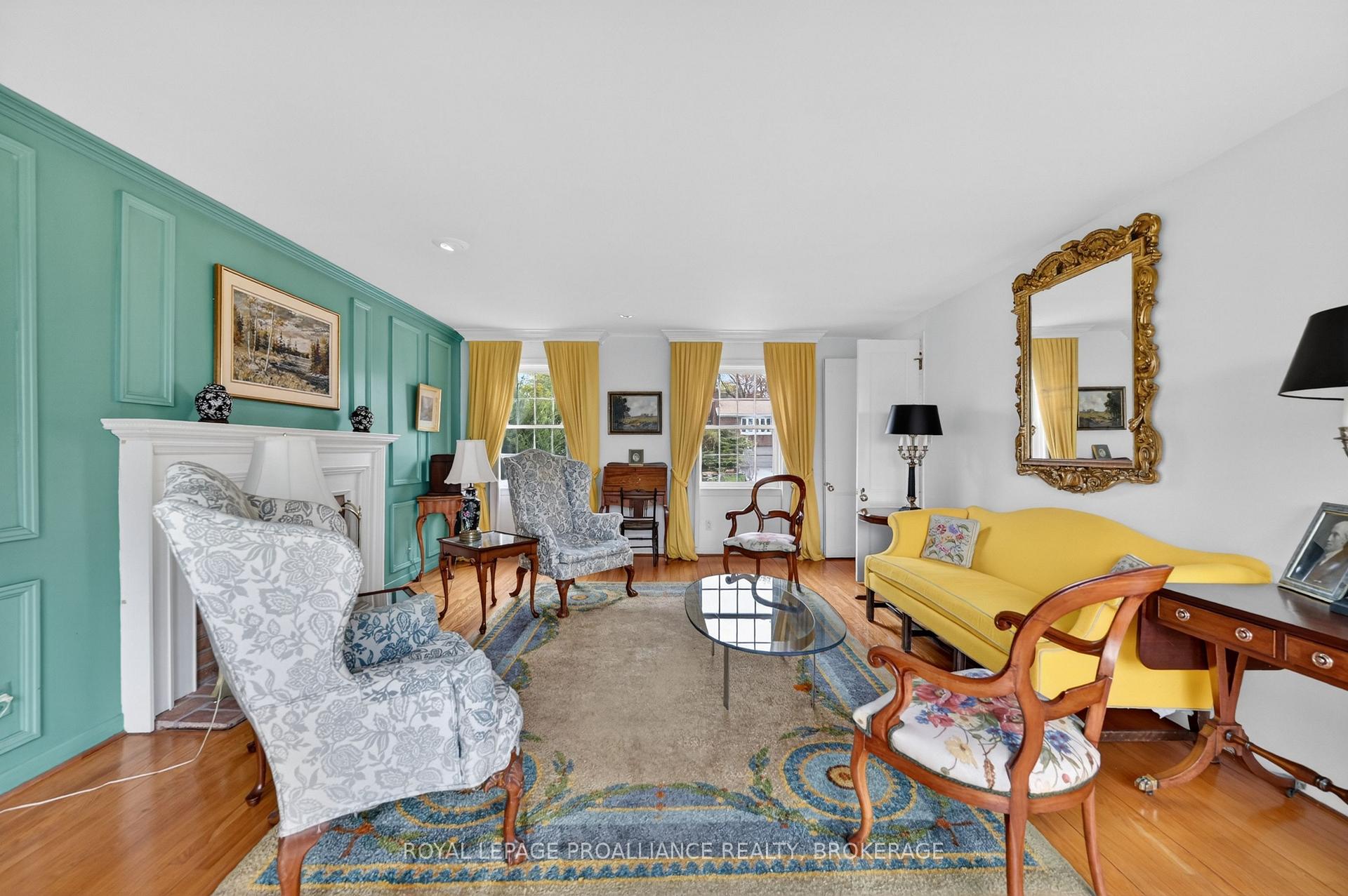 Photo 12 of 209 Fairway Hill Crescent, Kingston, Central City West — HOMEH