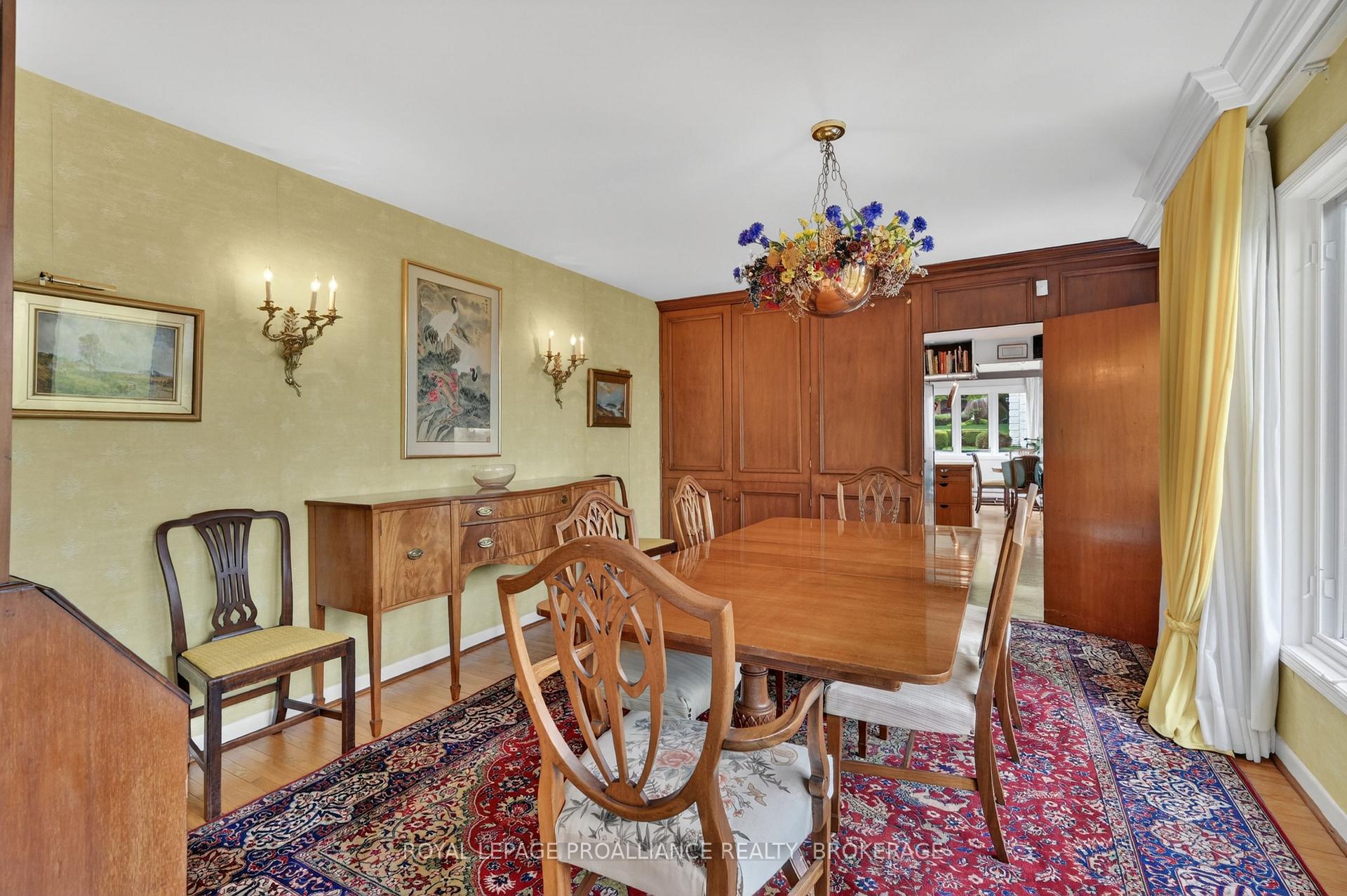 Photo 13 of 209 Fairway Hill Crescent, Kingston, Central City West — HOMEH