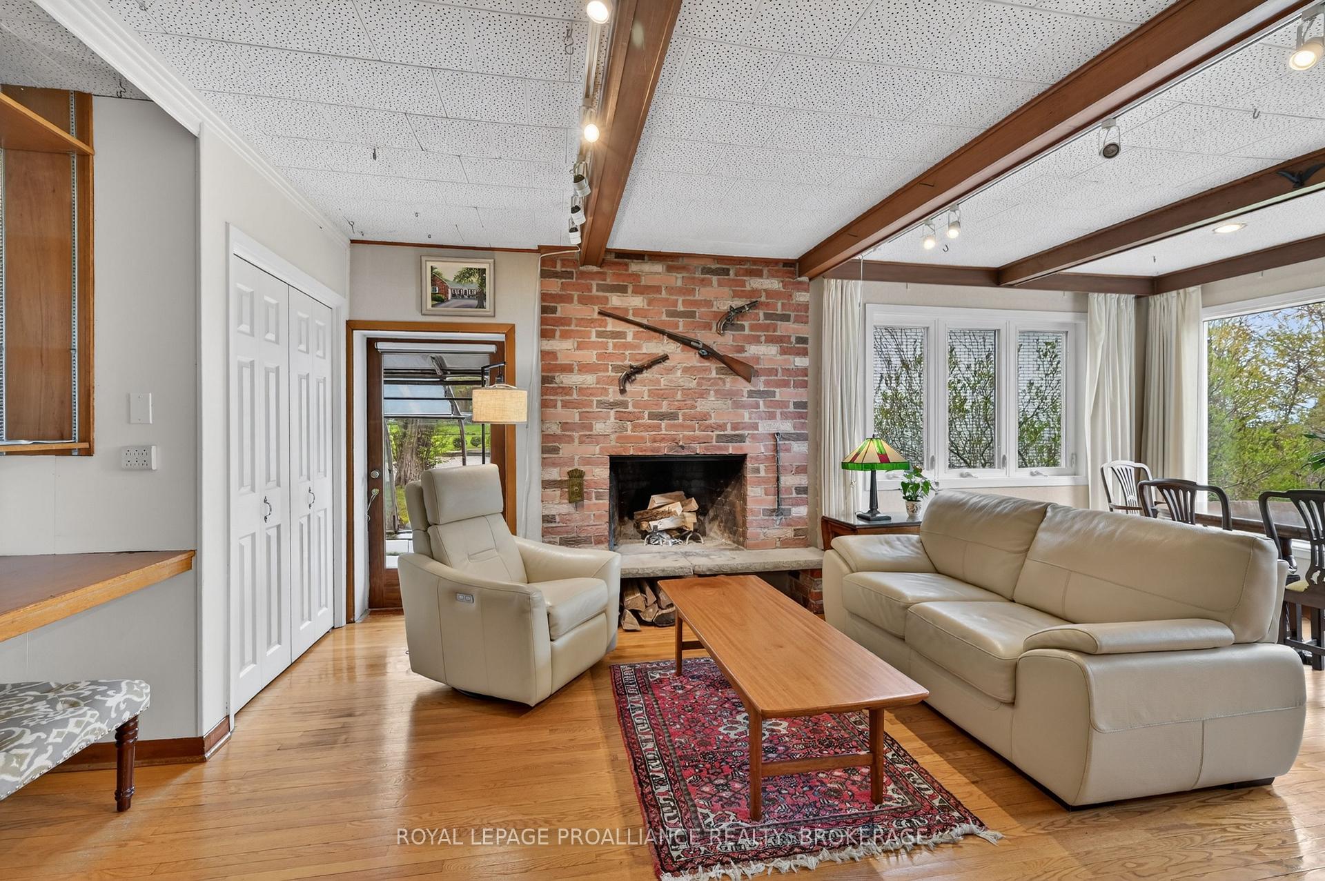 Photo 19 of 209 Fairway Hill Crescent, Kingston, Central City West — HOMEH