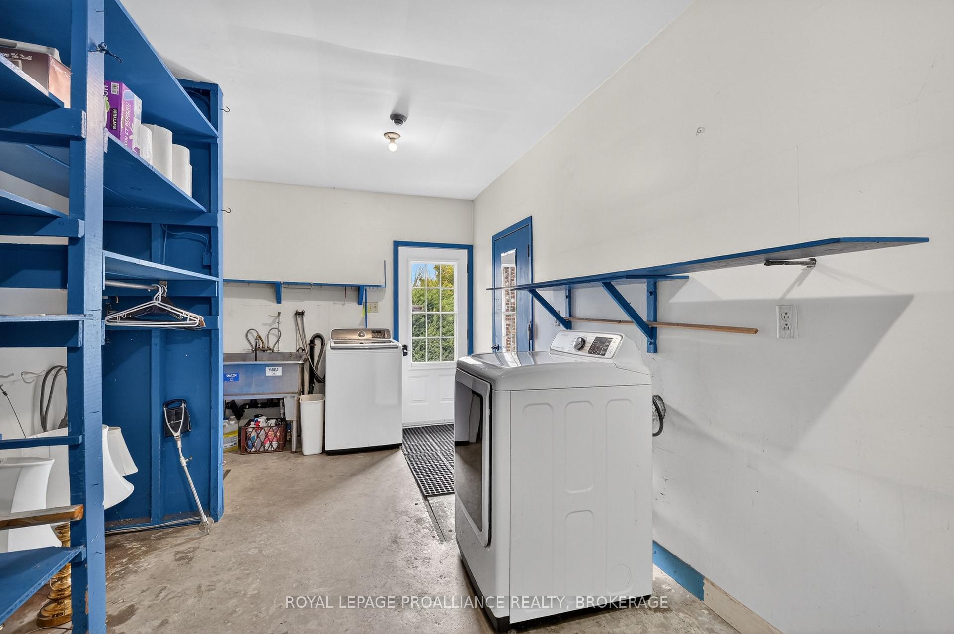 Photo 22 of 209 Fairway Hill Crescent, Kingston, Central City West — HOMEH