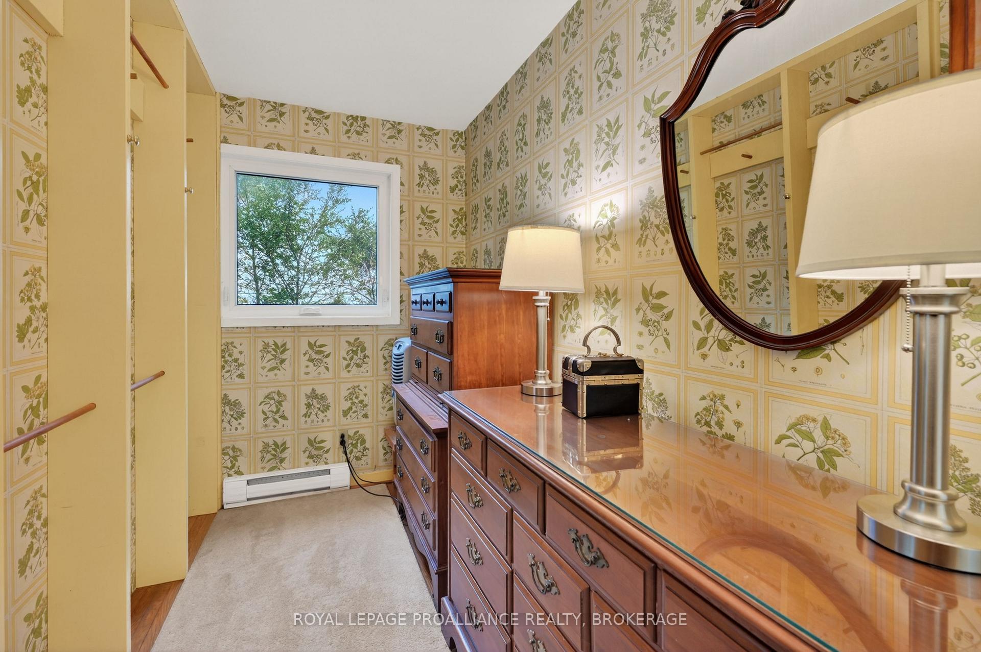 Photo 26 of 209 Fairway Hill Crescent, Kingston, Central City West — HOMEH