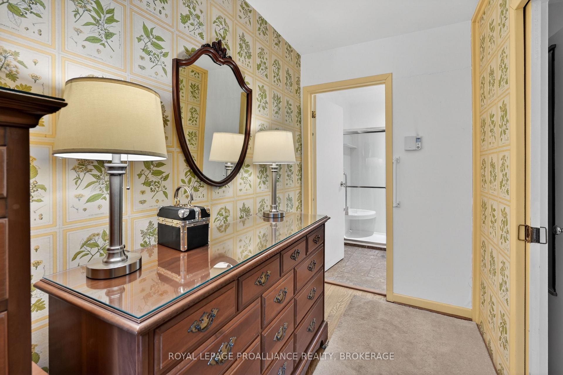 Photo 27 of 209 Fairway Hill Crescent, Kingston, Central City West — HOMEH