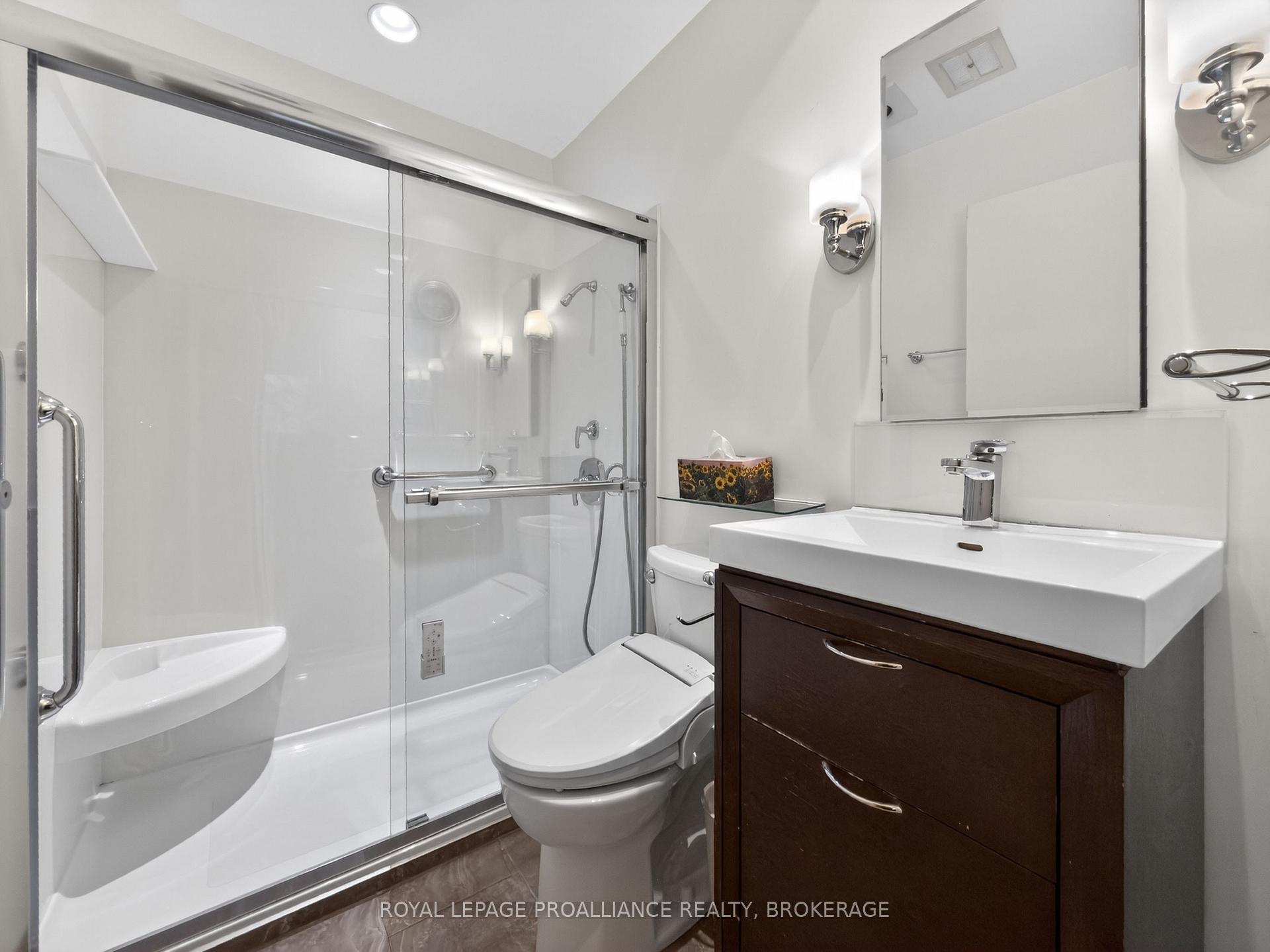 Photo 28 of 209 Fairway Hill Crescent, Kingston, Central City West — HOMEH