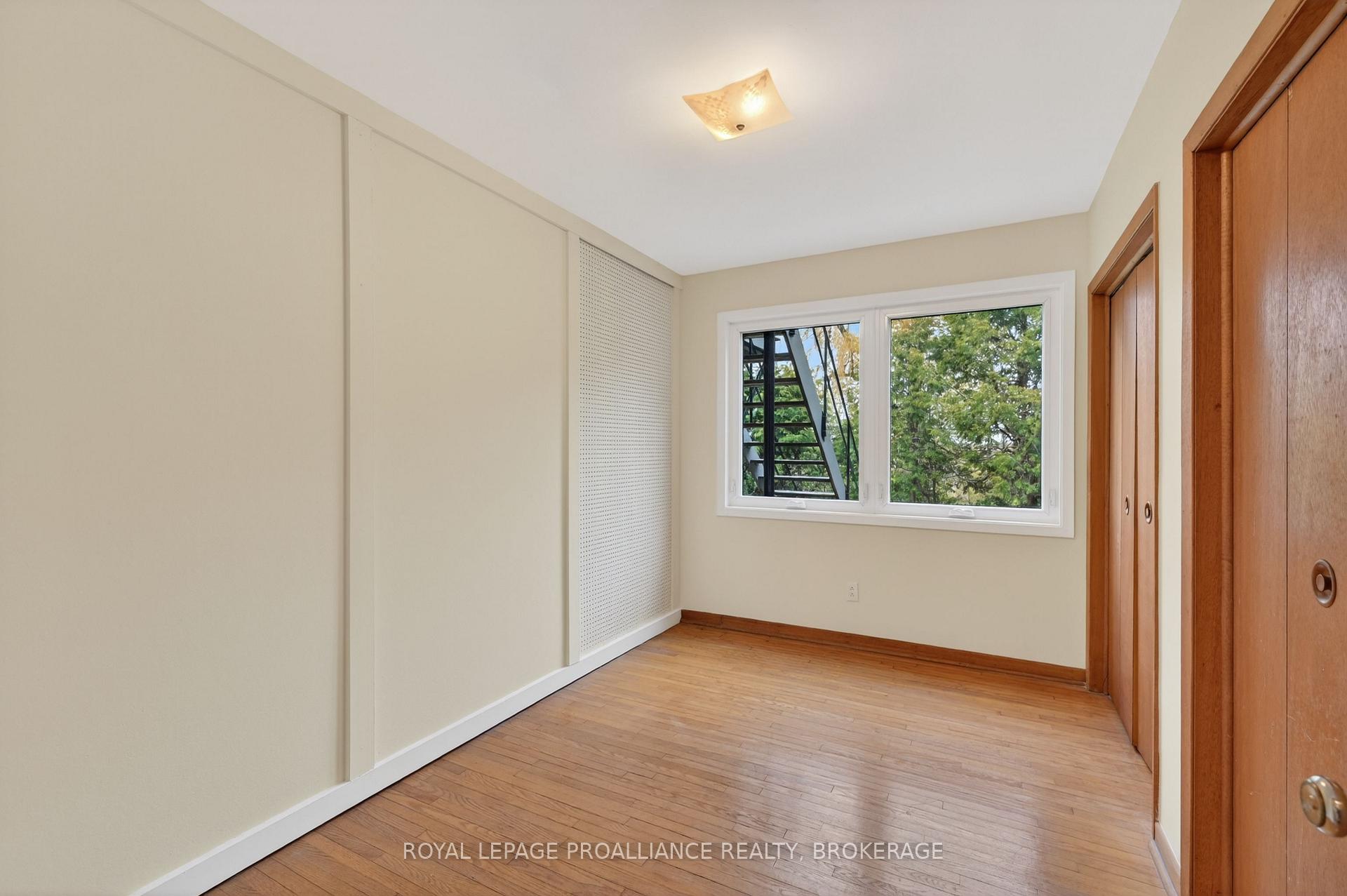Photo 29 of 209 Fairway Hill Crescent, Kingston, Central City West — HOMEH