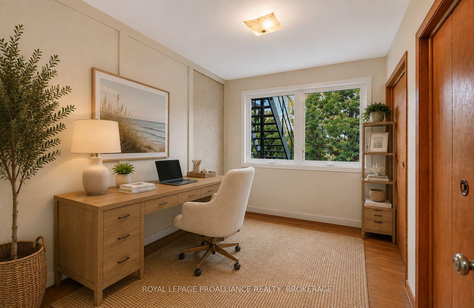 Photo 30 of 209 Fairway Hill Crescent, Kingston, Central City West — HOMEH