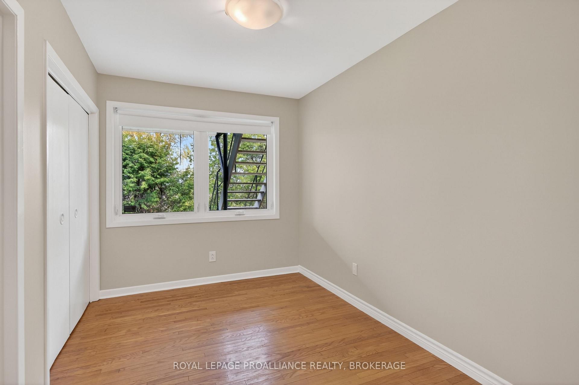 Photo 31 of 209 Fairway Hill Crescent, Kingston, Central City West — HOMEH