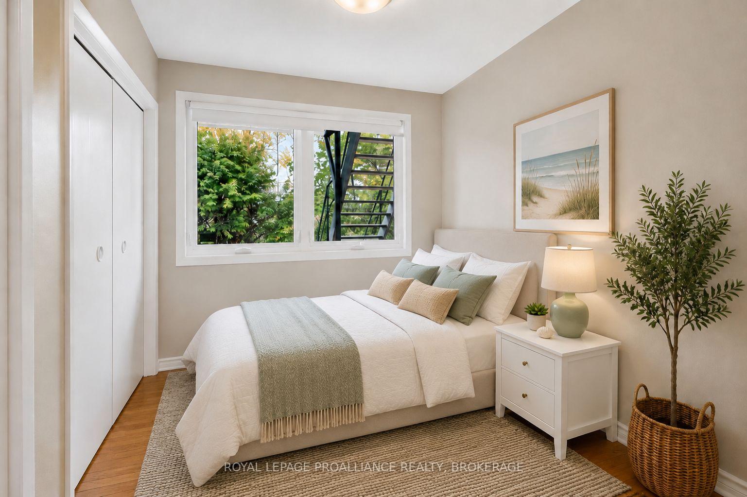 Photo 32 of 209 Fairway Hill Crescent, Kingston, Central City West — HOMEH