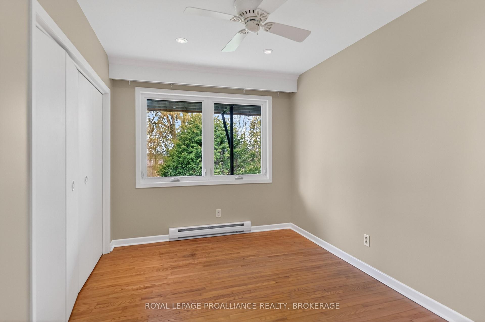 Photo 33 of 209 Fairway Hill Crescent, Kingston, Central City West — HOMEH