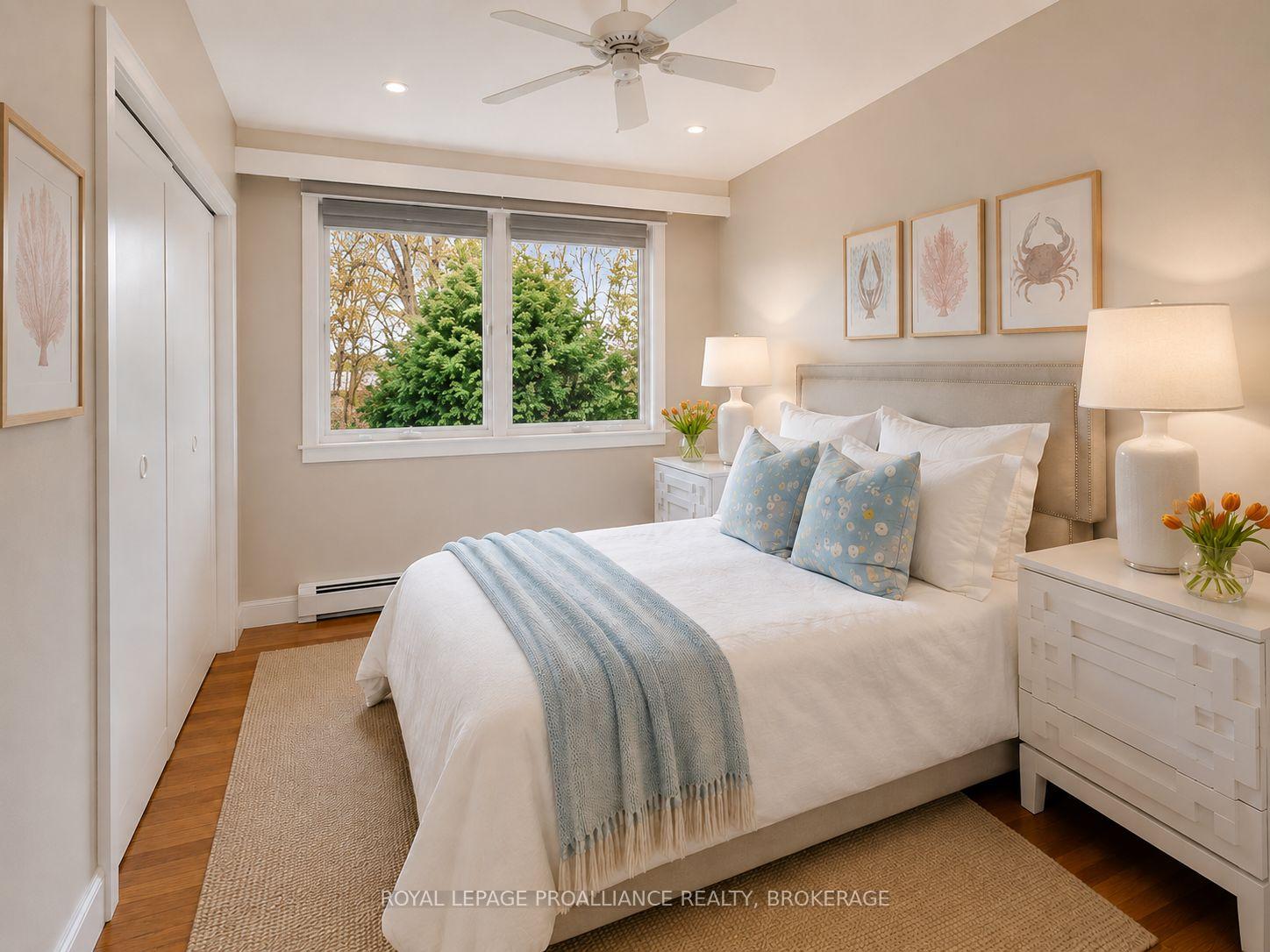 Photo 34 of 209 Fairway Hill Crescent, Kingston, Central City West — HOMEH