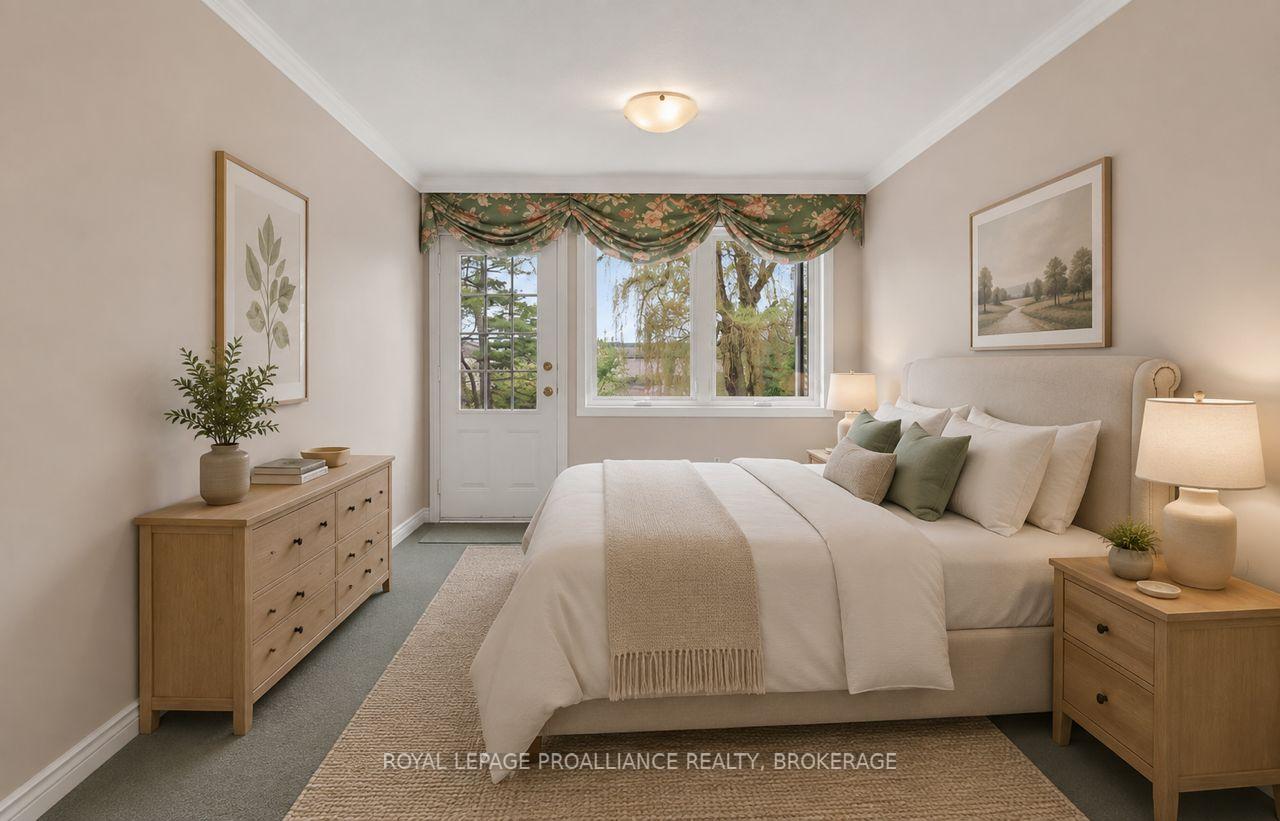 Photo 36 of 209 Fairway Hill Crescent, Kingston, Central City West — HOMEH