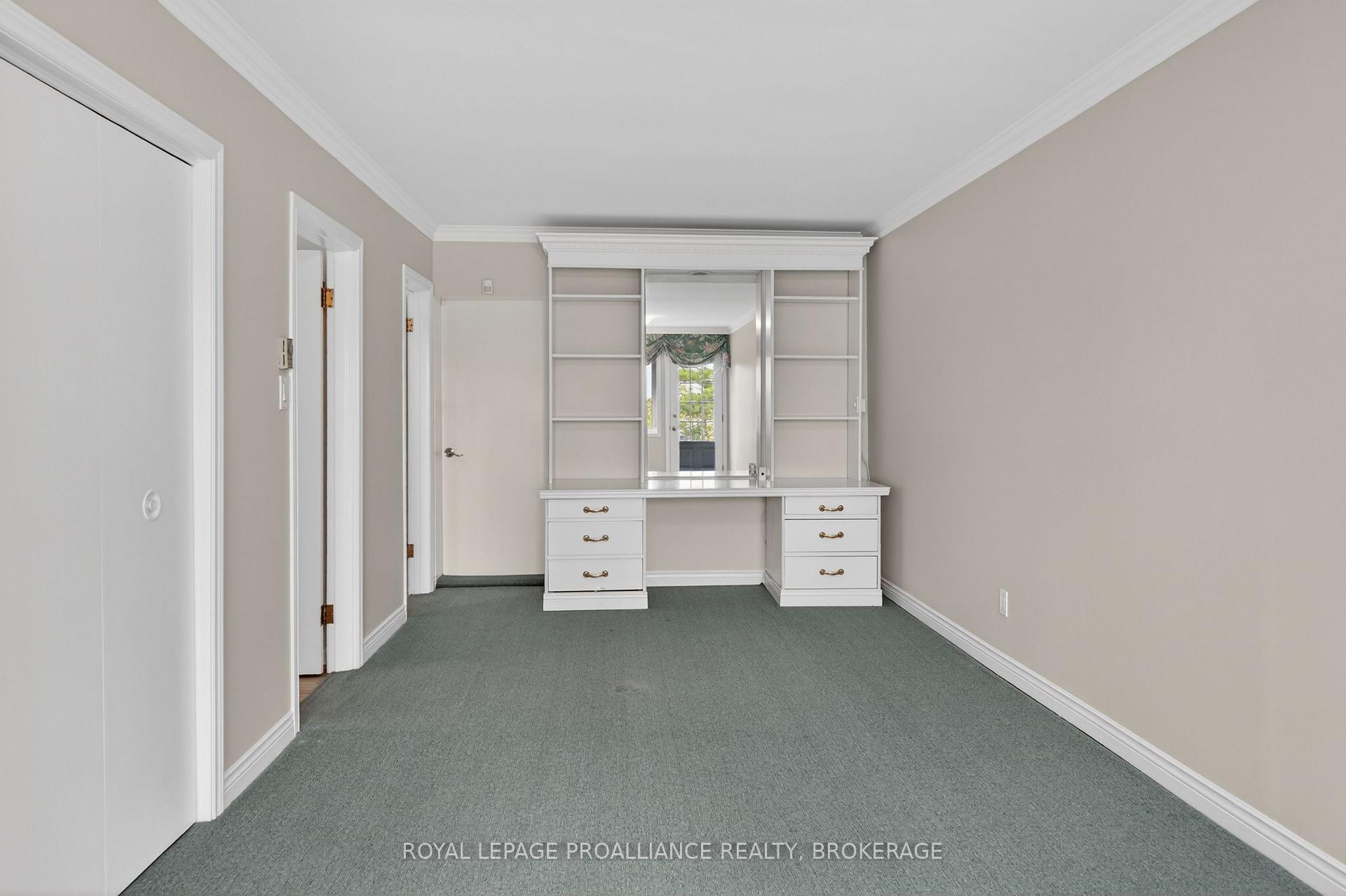 Photo 37 of 209 Fairway Hill Crescent, Kingston, Central City West — HOMEH